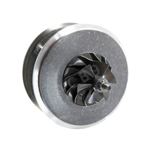 Rumpfgruppe CHRA für Turbo in