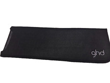GHD Haarglätter Sicherheit