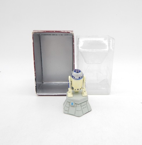 Star wars deagostini - star,