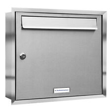 1er Premium Unterputz