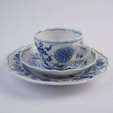 Hutschenreuther Zwiebelmuster