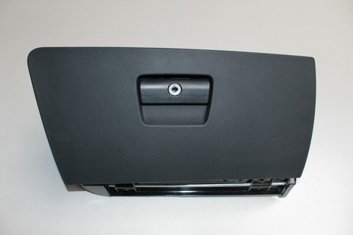 Handschuhfach ablagefach bmw - handschuhfach,
