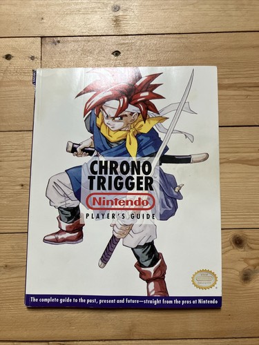 Snes super nintendo - super,