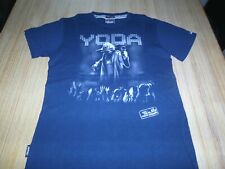 original Chunk T-Shirt Star