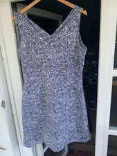 Jack Wolfskin Travel Kleid