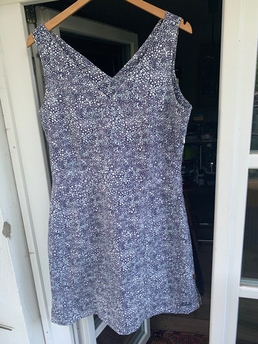 Jack wolfskin travel kleid - wolfskin,