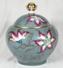 ART DECO Heinrich Selb