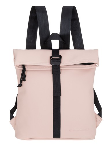 Rucksack damen kleiner für - damen,