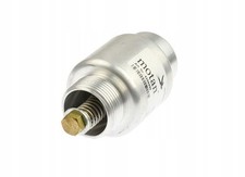 Motan 4258490 Seitenkanal