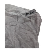 Cybex Gold Sommerbezug Grau