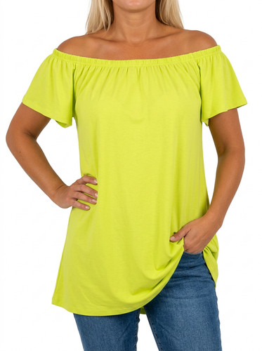 Street one shirt - street,
