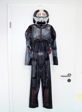 Disney Store - Kostüm