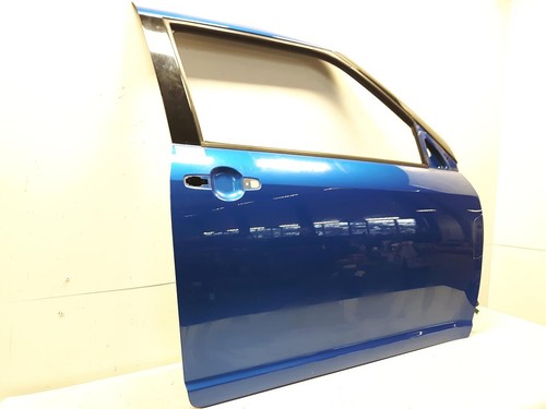 Suzuki swift tür vorn - suzuki, mz