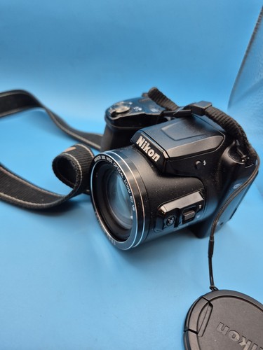 Nikon coolpix l840 - nikon, |