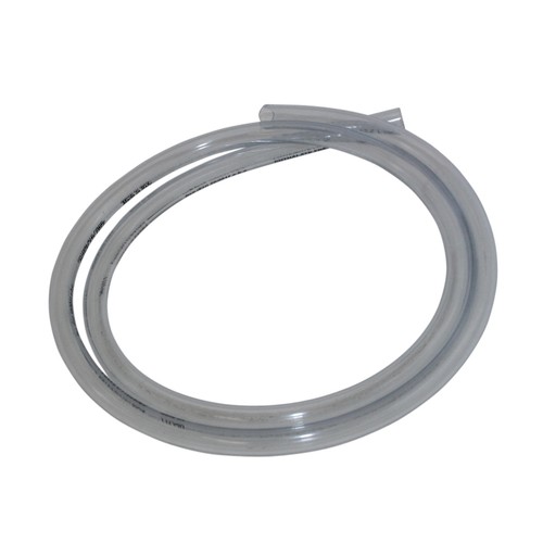 Benzinschlauch 7mm schlauch - benzinschlauch,