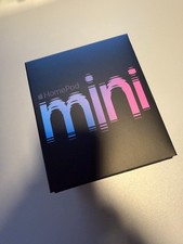 Apple HomePod mini Smart