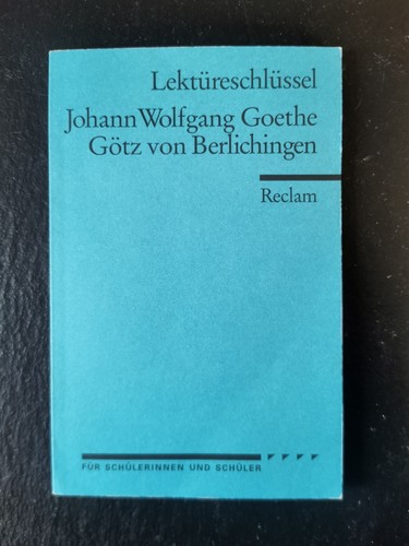Johann wolfgang goethe - johann,
