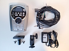 Roland TD-15 Soundmodul, Drum