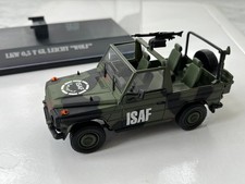 1/35:  Y-SERIE:  LKW 0,5 T