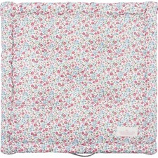 Greengate Sitzkissen Box