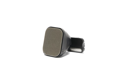Nextbase click pro - go, gps