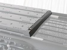 Rolling Space Windabweiser VW T5 T6 T6.1 California Camping Wohnwagen 1714678