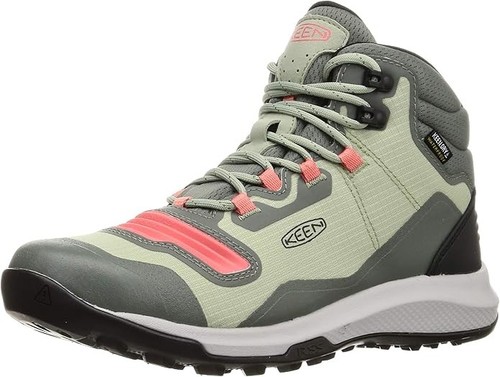 Keen tempo flex mid - tempo, wp