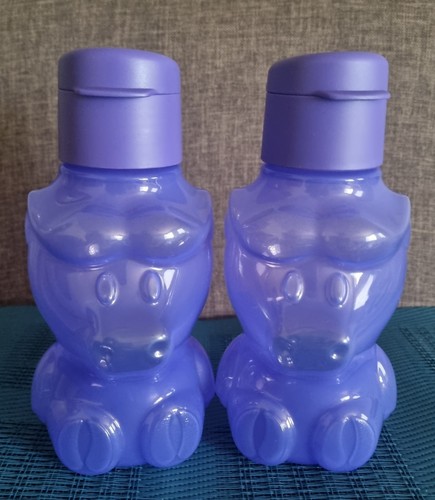 Tupperware ecoeasy - 2,