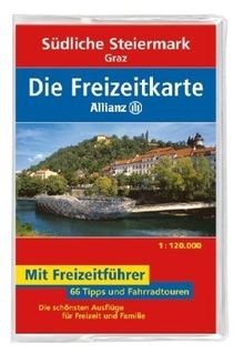 Die allianz freizeitkarte - die,