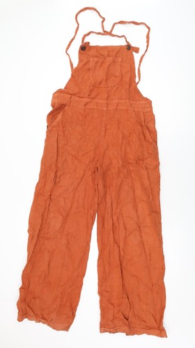 Clandestino damen jumpsuit - damen,