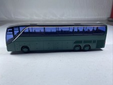 T366 AWM 1:87 H0 BUS SETRA S