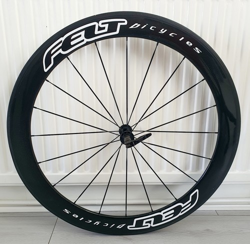 Felt carbon fahrrad felge - fahrrad,