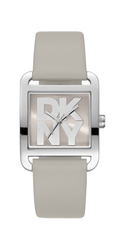 Donna karan new york - donna,