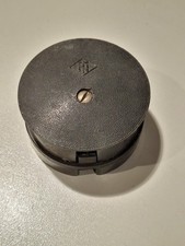 TN Telefonanschlussdose von Telefonbau & Normalzeit