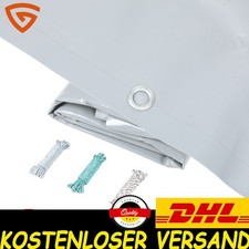 HochPlane 150 CM für STEMA