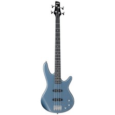 E-Bass Ibanez Gio GSR180-BEM E