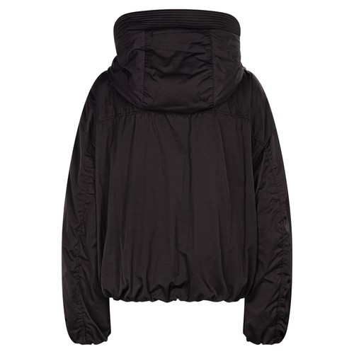 Parajumpers pjs naadz woman - parajumpers,