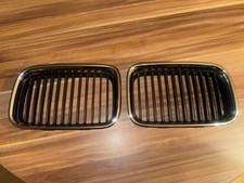 Original BMW 3er E36