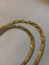 Kette Collier gold 585 14