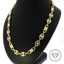 Wert 10.200,- Prächtige