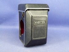 Yashica Tasche für MAT 124 G