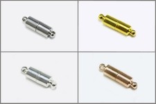 INWARIA Magnetverschluss für