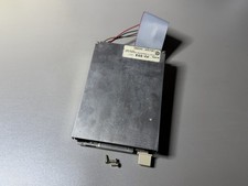 Amiga 500 PANASONIC JU-253-03P