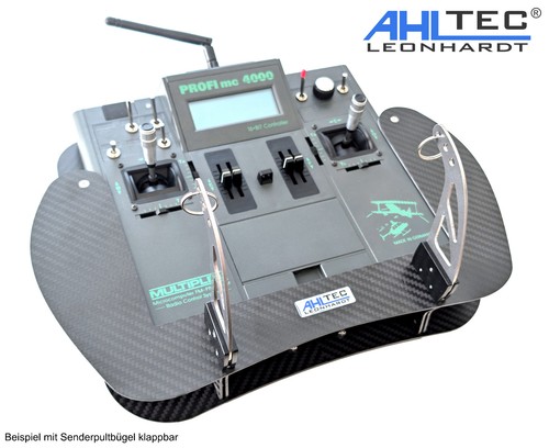 Ahltec senderpult für - ahltec,
