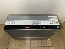 KEBA ServoOne Junior