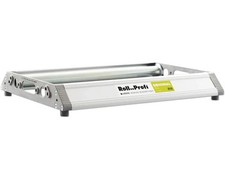 Roll-Profi Kabeltrommelabroller ORIGINAL XL A90103