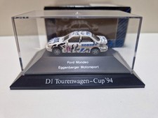 Rietze Modellauto OVP 1:87