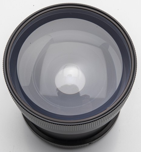 Wep semi fisheye - semi-fisheye,
