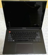 ASUS VivoBook Pro 14 OLED