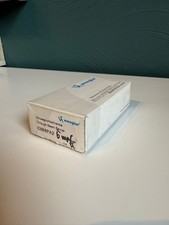 Wenglor EM98PA2 Einweglichtschranke